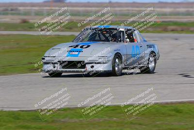 media/Feb-26-2023-CalClub SCCA (Sun) [[f8cdabb8fb]]/Race 2/